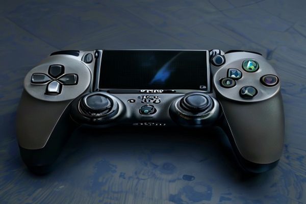 PlayStation 6 Rumored Specifications